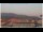 Webcam in Campora San Giovanni, 15.9 mi away