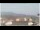 Webcam in Campora San Giovanni, 4.1 km
