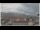 Webcam in Campora San Giovanni, 9.2 mi away