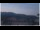Webcam in Campora San Giovanni, 46.5 km