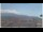 Webcam in Campora San Giovanni, 46.6 km entfernt