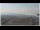 Webcam in Campora San Giovanni, 41.3 km