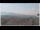 Webcam in Campora San Giovanni, 19.4 km