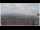 Webcam in Campora San Giovanni, 19.4 km