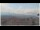 Webcam in Campora San Giovanni, 19.4 km