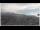Webcam in Campora San Giovanni, 21.3 mi away