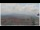 Webcam in Campora San Giovanni, 0.5 km