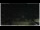 Webcam in Campora San Giovanni, 20.4 mi away