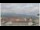 Webcam in Campora San Giovanni, 70 km