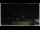 Webcam in Campora San Giovanni, 29.1 km