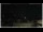 Webcam in Campora San Giovanni, 16.9 km