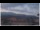 Webcam in Campora San Giovanni, 46.6 km
