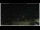 Webcam in Campora San Giovanni, 0.2 mi away