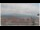 Webcam in Campora San Giovanni, 9.2 mi away