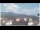 Webcam in Campora San Giovanni, 21.3 mi away