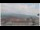 Webcam in Campora San Giovanni, 16.9 km
