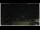Webcam in Campora San Giovanni, 7.5 mi away
