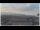 Webcam in Campora San Giovanni, 70 km