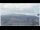 Webcam in Campora San Giovanni, 0.3 km entfernt
