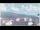 Webcam in Campora San Giovanni, 28.8 km entfernt