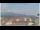 Webcam in Campora San Giovanni, 16.9 km
