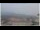 Webcam in Campora San Giovanni, 16.9 km