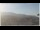 Webcam in Campora San Giovanni, 16.9 km entfernt
