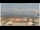 Webcam in Campora San Giovanni, 19.4 km entfernt