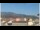 Webcam in Campora San Giovanni, 4.1 km