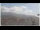Webcam in Campora San Giovanni, 41.3 km entfernt