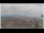 Webcam in Campora San Giovanni, 4.1 km entfernt