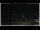 Webcam in Campora San Giovanni, 55.1 km