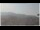 Webcam in Campora San Giovanni, 21.1 mi away