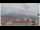 Webcam in Campora San Giovanni, 28.8 km entfernt
