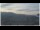 Webcam in Campora San Giovanni, 55.1 km