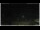 Webcam in Campora San Giovanni, 53 km