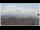 Webcam in Campora San Giovanni, 0.3 km entfernt