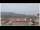 Webcam in Campora San Giovanni, 21.3 mi away