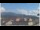 Webcam in Campora San Giovanni, 13 mi away