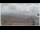 Webcam in Campora San Giovanni, 20.4 mi away