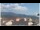 Webcam in Campora San Giovanni, 46.4 km