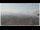 Webcam in Campora San Giovanni, 46.6 km entfernt