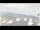 Webcam in Campora San Giovanni, 4.1 km