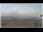 Webcam in Campora San Giovanni, 46.6 km