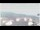 Webcam in Campora San Giovanni, 4.1 km entfernt