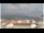 Webcam in Campora San Giovanni, 28.8 km entfernt