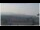 Webcam in Campora San Giovanni, 4.1 km