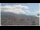 Webcam in Campora San Giovanni, 9.2 mi away