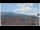 Webcam in Campora San Giovanni, 21.7 km