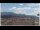 Webcam in Campora San Giovanni, 46.6 km